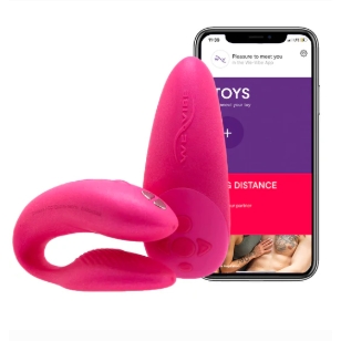 Sex Toys