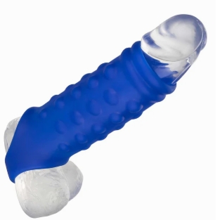 Penis Enlargement Device