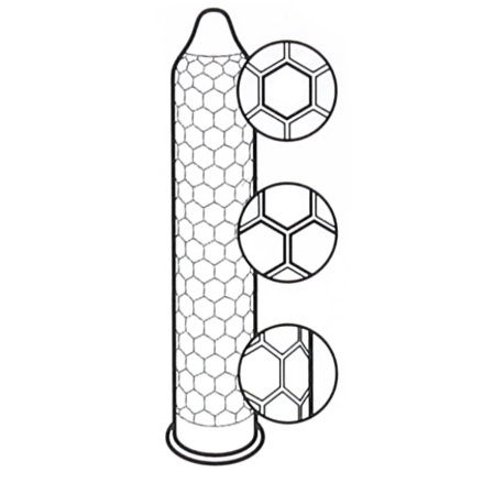 penis condom