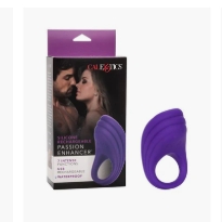 Buy couple sex toys