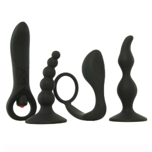 Other Anal Toys