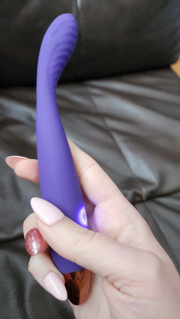 Sex Toys For Women