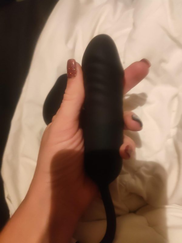 Sex Toys