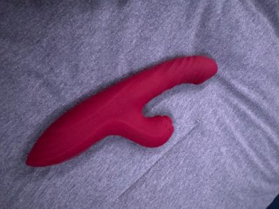 Sex Toys For Women