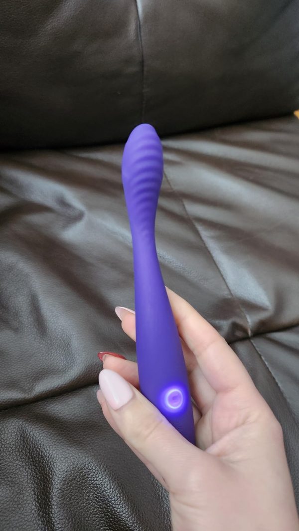 Sex Toys For Women